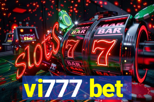 vi777 bet